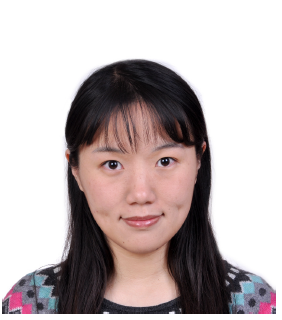Dr. Shijing Li