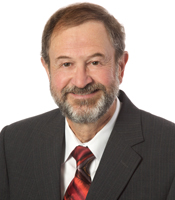 l. william varner, III