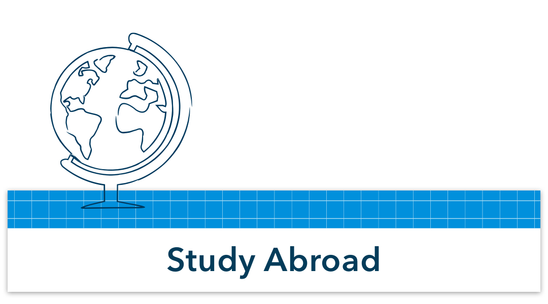 study abroad