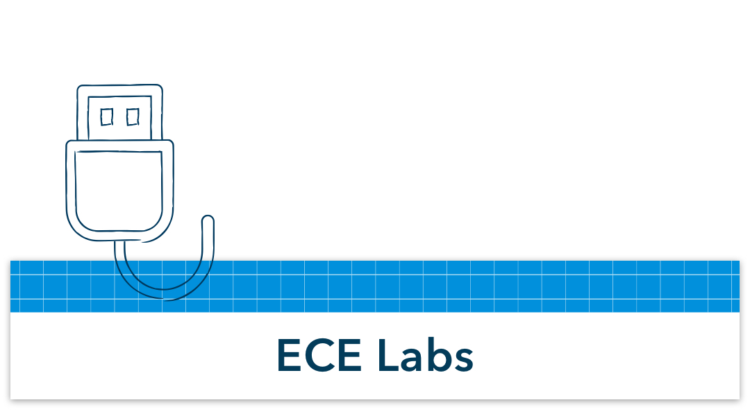 ECE labs