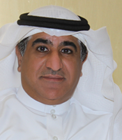 dr. abdullah almojel