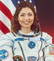anousheh ansari
