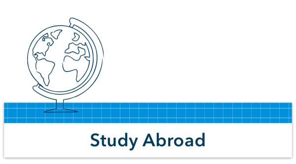 study abroad
