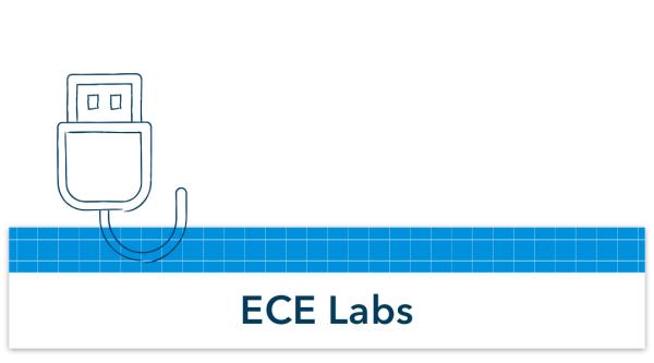 ECE labs
