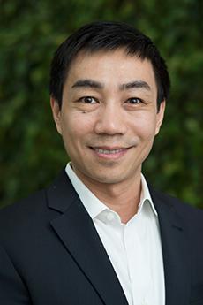 tian lan