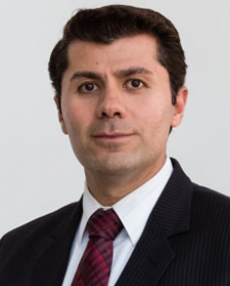 Person image.