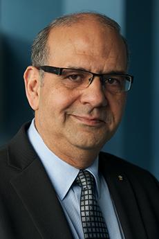 Person image.