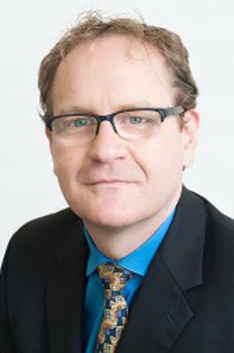 Person image.