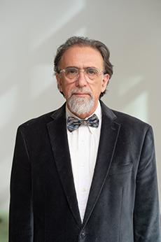 Person image.