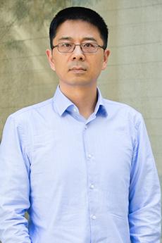 Person image.