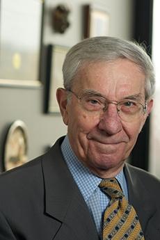 Person image.
