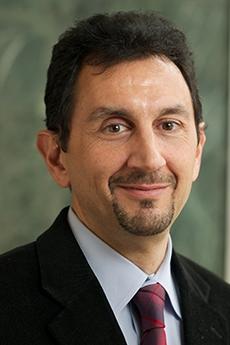 Person image.