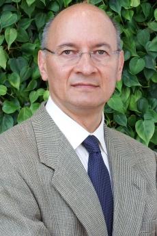 Person image.