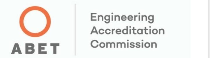 ABET, Engineering Accreditation Commission