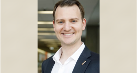 volker sorger