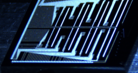 semiconductor